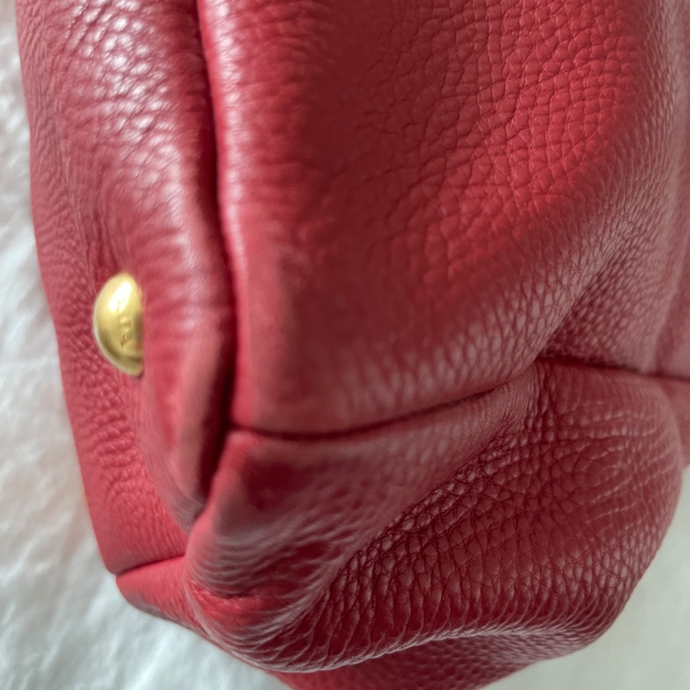 Prada handbag - Picture 4 of 7